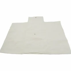 Domiva Sac à langer Maternity Love