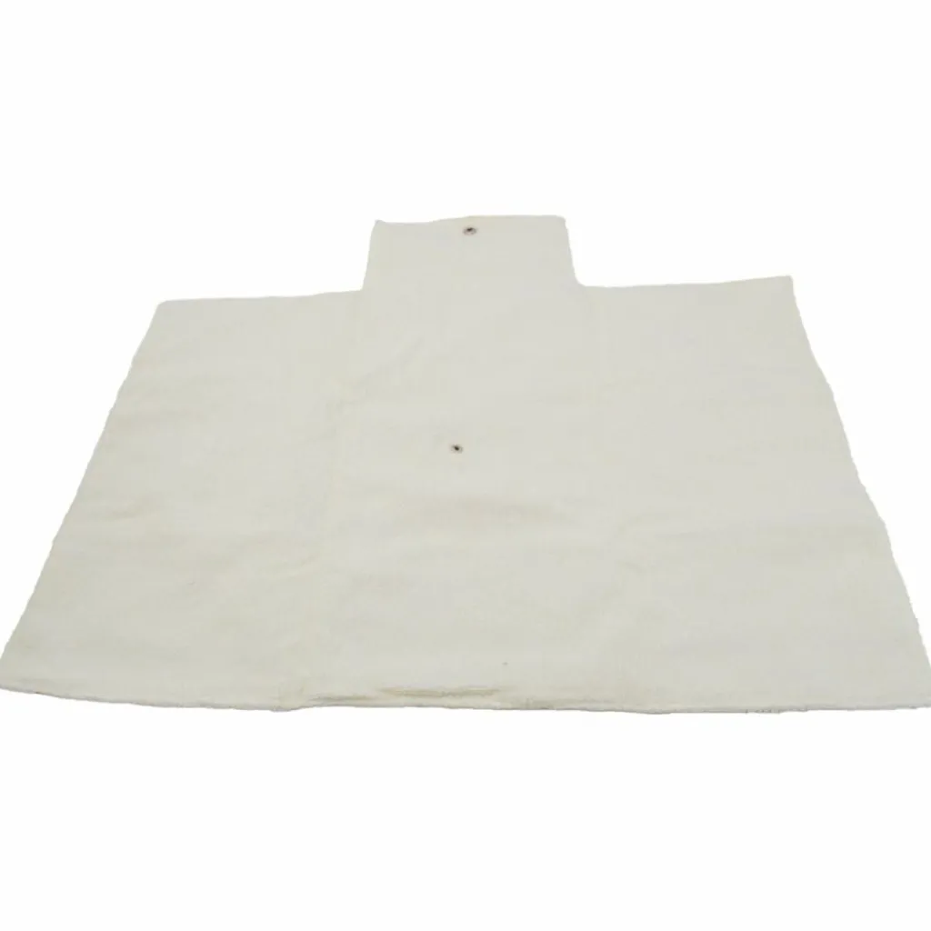 Domiva Sac à langer Maternity Love