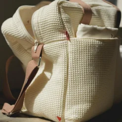 Domiva Sac à langer Maternity Love