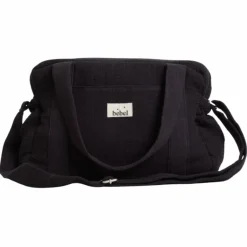 Discount Sac à langer Middle réglisse Sac À Langer À Anses