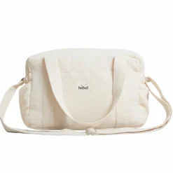 Clearance Sac à langer Middle sable Sac À Langer À Anses