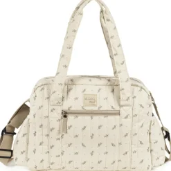 Walking Mum Sac à langer Mimosa Vert