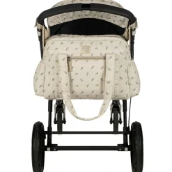 Walking Mum Sac à langer Mimosa Vert