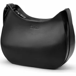 Elodie Details Sac à langer Moon Bag noir