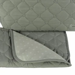 Sale Sac à langer Paddington Vert Sac À Langer À Anses