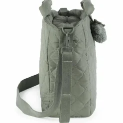 Sale Sac à langer Paddington Vert Sac À Langer À Anses