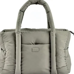 Best Sac à langer Paris Puffy gazelle Sac À Langer À Anses