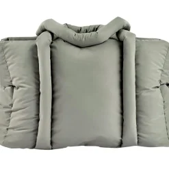 Best Sac à langer Paris Puffy gazelle Sac À Langer À Anses