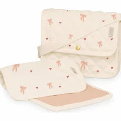 Sac à langer pour poupée Bows Accessoires Poupée