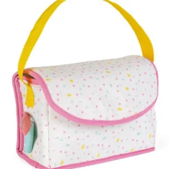 Hot Sac à langer pour poupon Accessoires Poupée