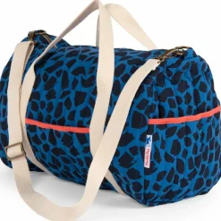 Sac à langer Puce et Pilou Sac À Langer À Anses