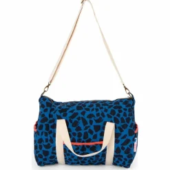 Sac à langer Puce et Pilou Sac À Langer À Anses