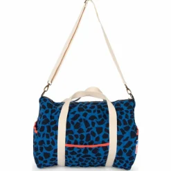 Sac à langer Puce et Pilou Sac À Langer À Anses