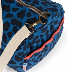 Sac à langer Puce et Pilou Sac À Langer À Anses