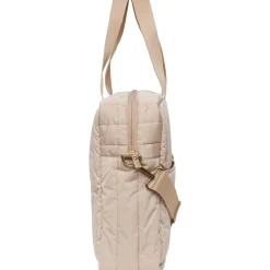 Jollein Sac à langer Puffed Moos Biscuit