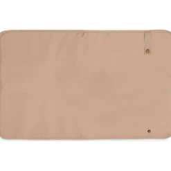 Jollein Sac à langer Puffed Moos Biscuit