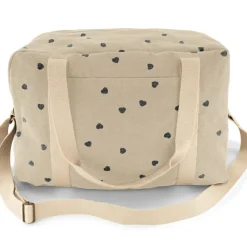 Clearance Sac à langer Raphaël Sand sable Sac À Langer À Anses