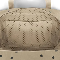 Clearance Sac à langer Raphaël Sand sable Sac À Langer À Anses