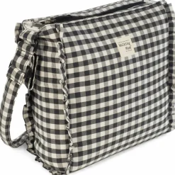 Walking Mum Sac à langer Remy Noir