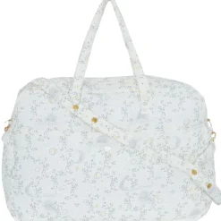 Tartine et Chocolat Sac à langer Rêve étoilé
