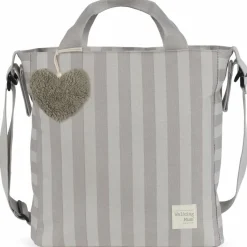 Walking Mum Sac à langer Sintra Beige