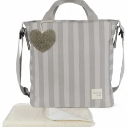 Walking Mum Sac à langer Sintra Beige
