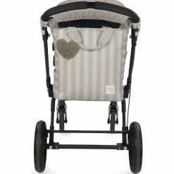 Walking Mum Sac à langer Sintra Beige