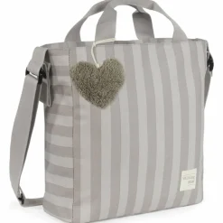 Walking Mum Sac à langer Sintra Beige