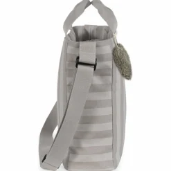 Walking Mum Sac à langer Sintra Beige