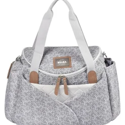 Hot Sac à langer Sydney Jungle Sac À Langer À Anses