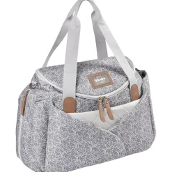 Hot Sac à langer Sydney Jungle Sac À Langer À Anses