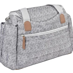 Hot Sac à langer Sydney Jungle Sac À Langer À Anses