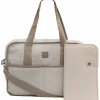 Discount Sac à langer Teddy Sac À Langer À Anses