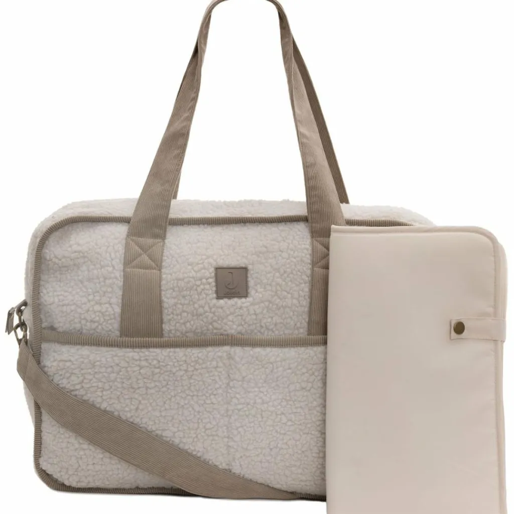 Discount Sac à langer Teddy Sac À Langer À Anses