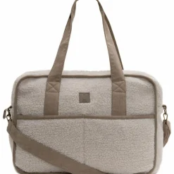 Discount Sac à langer Teddy Sac À Langer À Anses