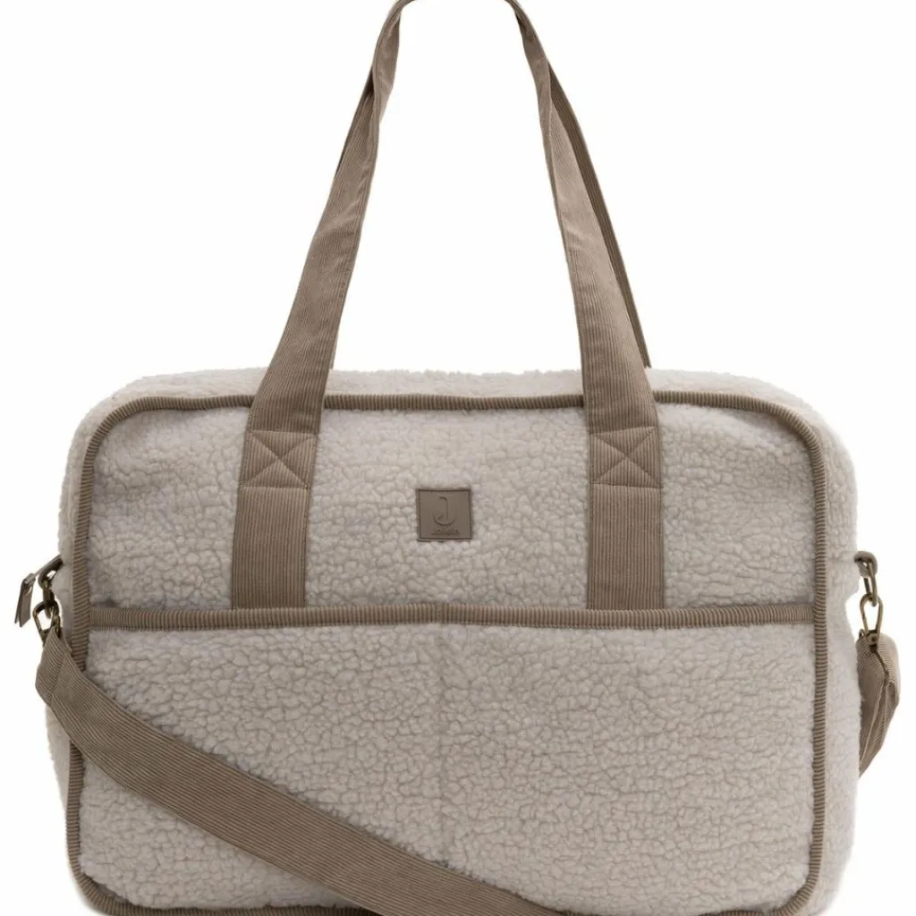 Discount Sac à langer Teddy Sac À Langer À Anses