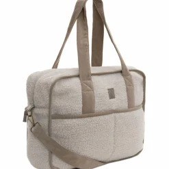 Discount Sac à langer Teddy Sac À Langer À Anses