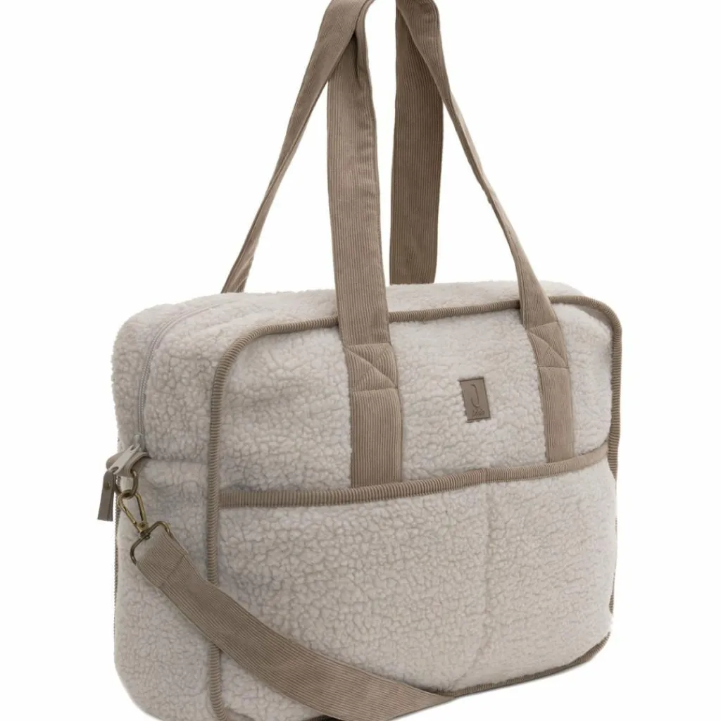 Discount Sac à langer Teddy Sac À Langer À Anses