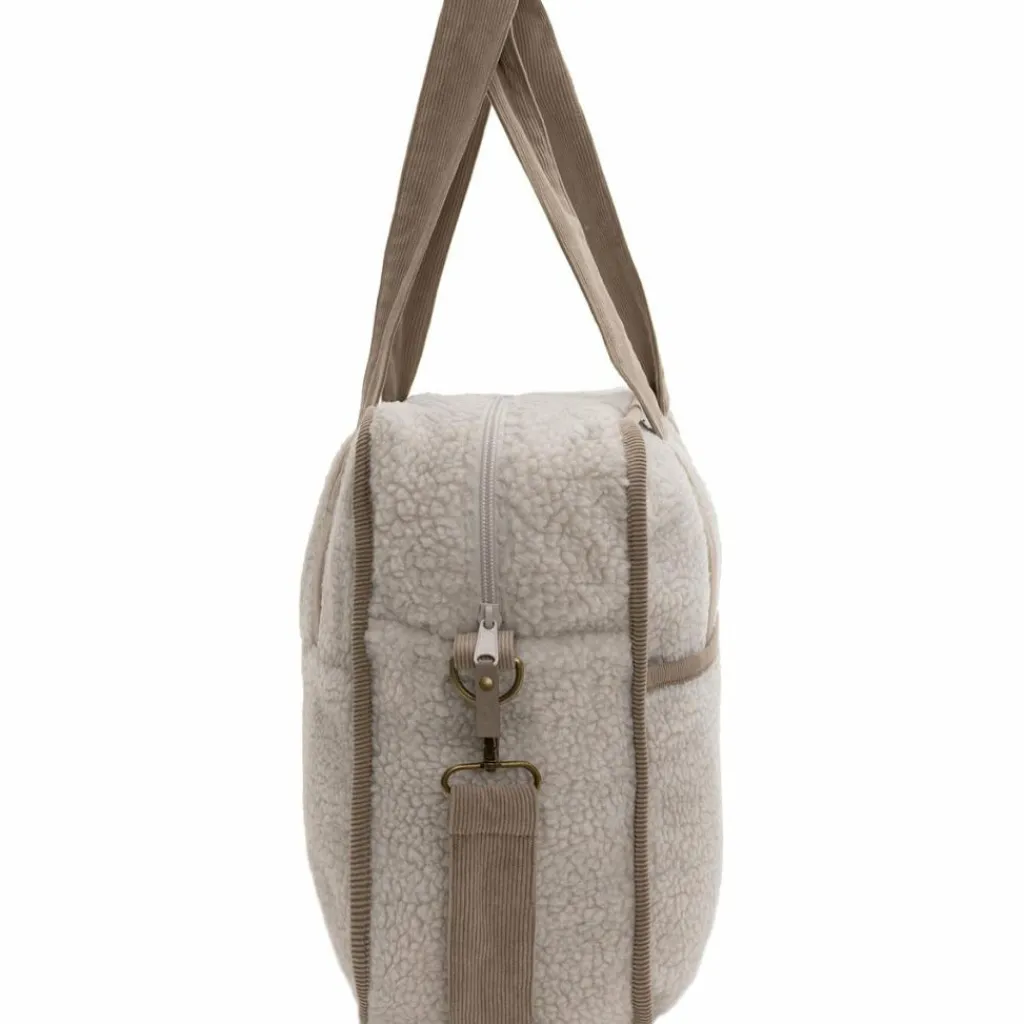 Discount Sac à langer Teddy Sac À Langer À Anses