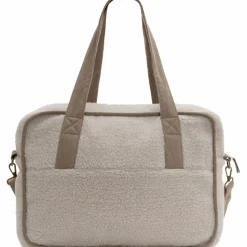 Discount Sac à langer Teddy Sac À Langer À Anses