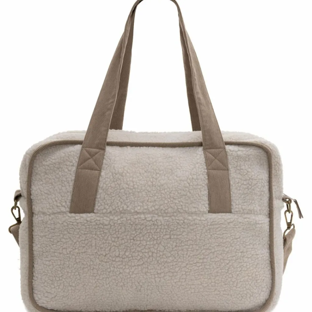 Discount Sac à langer Teddy Sac À Langer À Anses