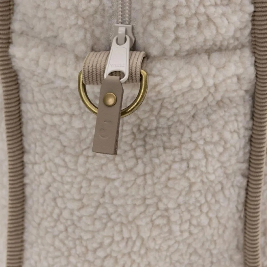 Discount Sac à langer Teddy Sac À Langer À Anses