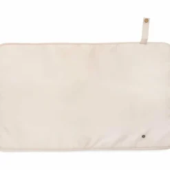 Discount Sac à langer Teddy Sac À Langer À Anses