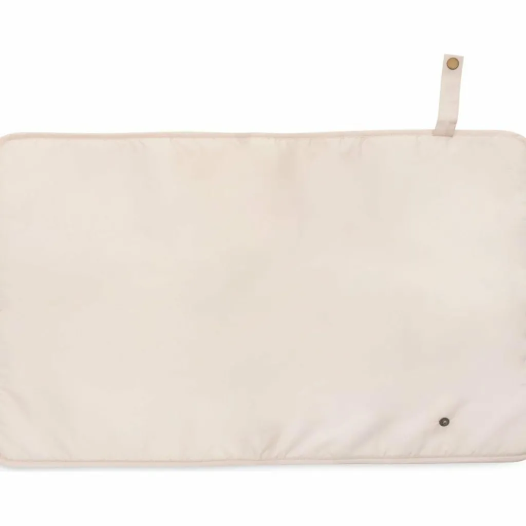 Discount Sac à langer Teddy Sac À Langer À Anses