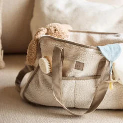 Discount Sac à langer Teddy Sac À Langer À Anses