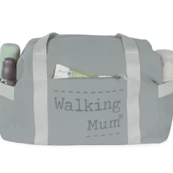 Best Sac à langer XL Eco Mum Cloud Sac À Langer À Anses