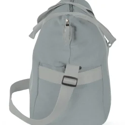 Best Sac à langer XL Eco Mum Cloud Sac À Langer À Anses