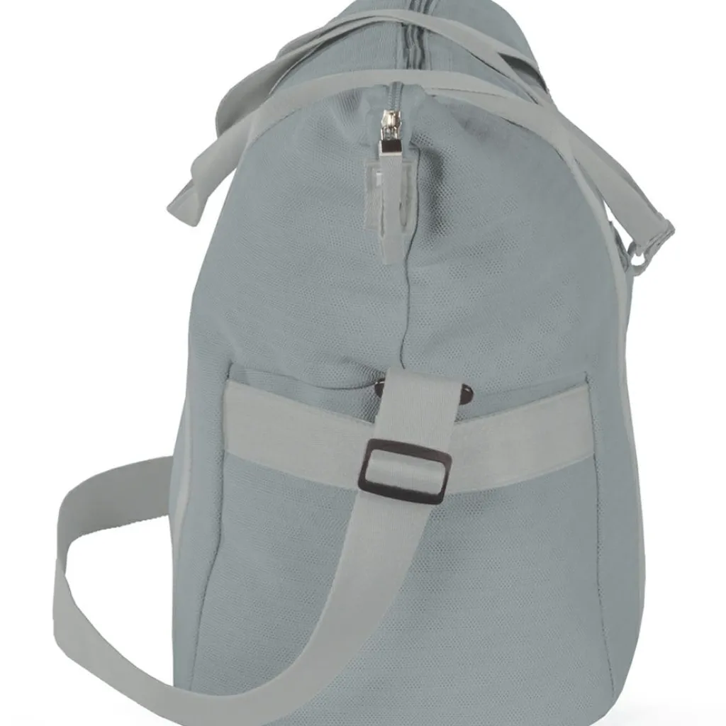 Best Sac à langer XL Eco Mum Cloud Sac À Langer À Anses