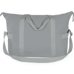 Best Sac à langer XL Eco Mum Cloud Sac À Langer À Anses