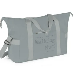 Best Sac à langer XL Eco Mum Cloud Sac À Langer À Anses